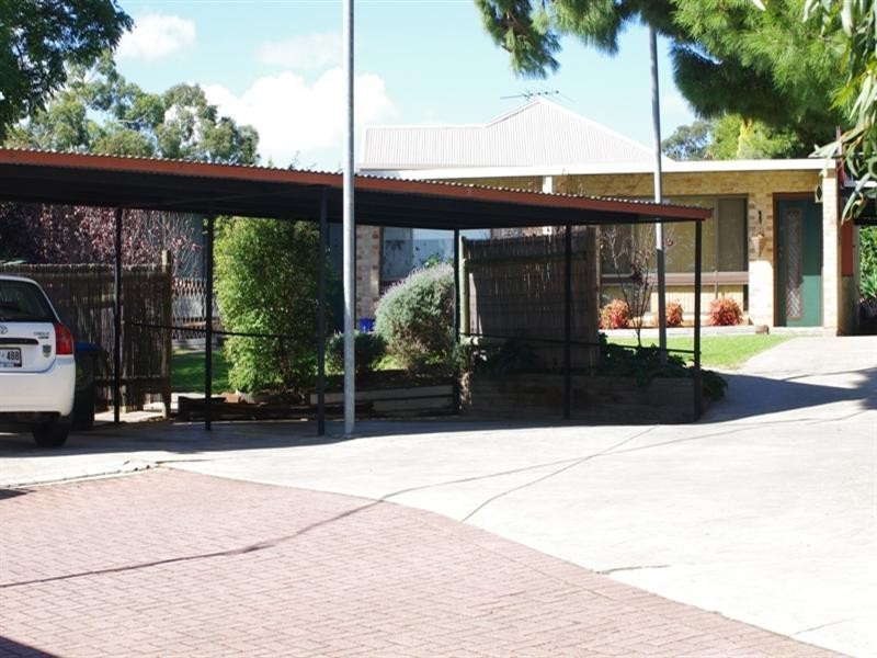 7/52 Hillcrest Drive, Eden Hills SA 5050