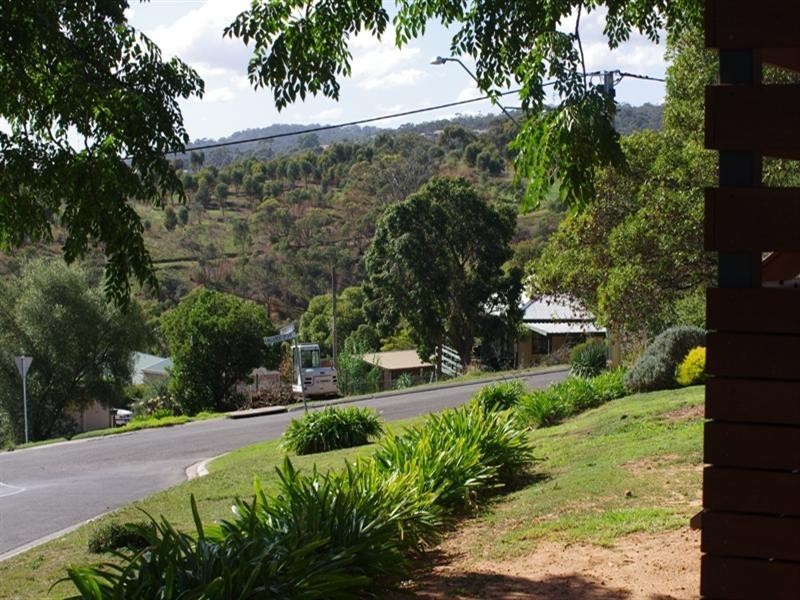 7/52 Hillcrest Drive, Eden Hills SA 5050