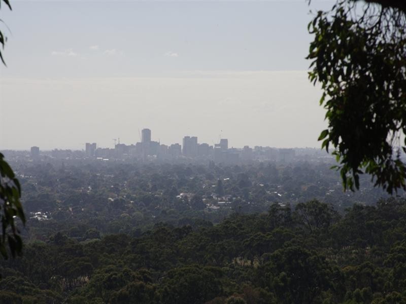 7/52 Hillcrest Drive, Eden Hills SA 5050