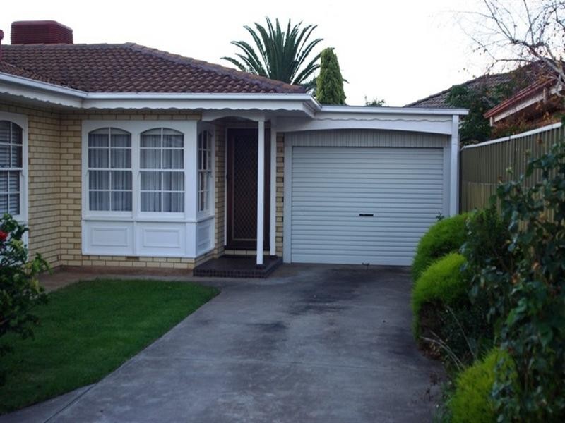 4/4 Balmoral Avenue, North Brighton SA 5048