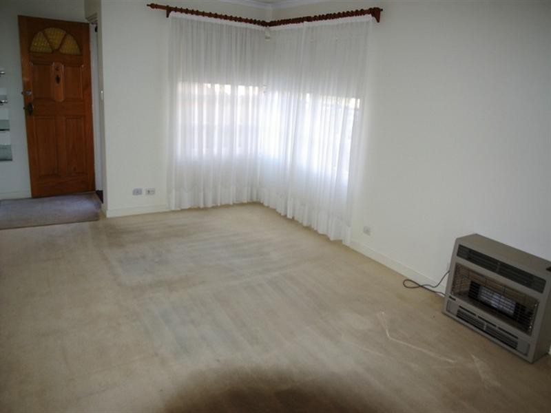 4/4 Balmoral Avenue, North Brighton SA 5048