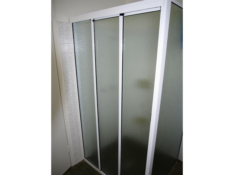 4/4 Balmoral Avenue, North Brighton SA 5048