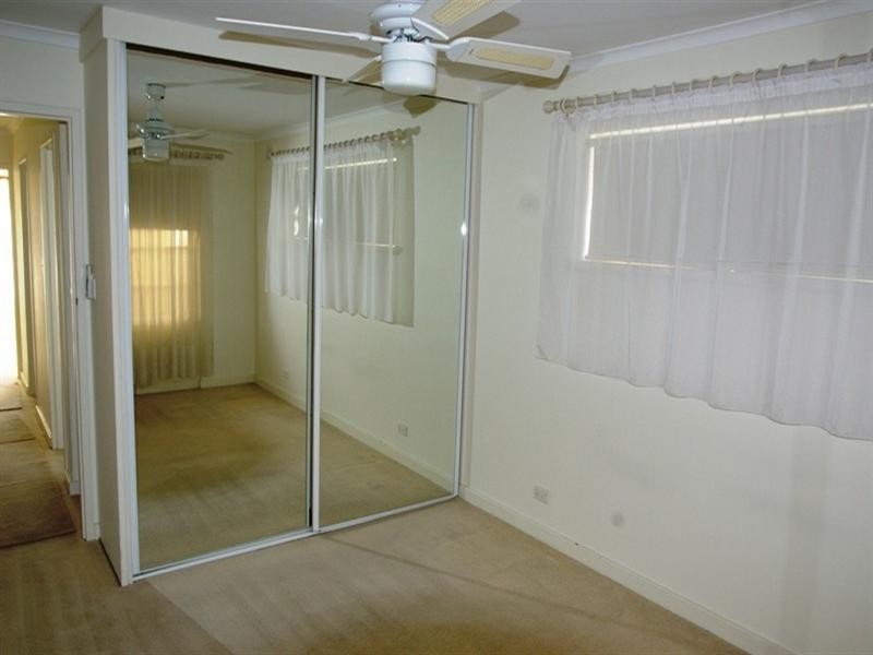 4/4 Balmoral Avenue, North Brighton SA 5048