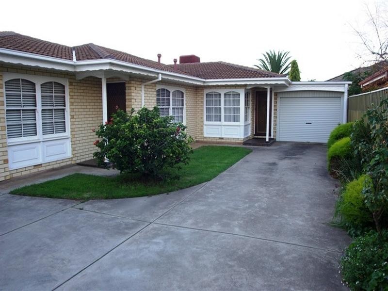 4/4 Balmoral Avenue, North Brighton SA 5048