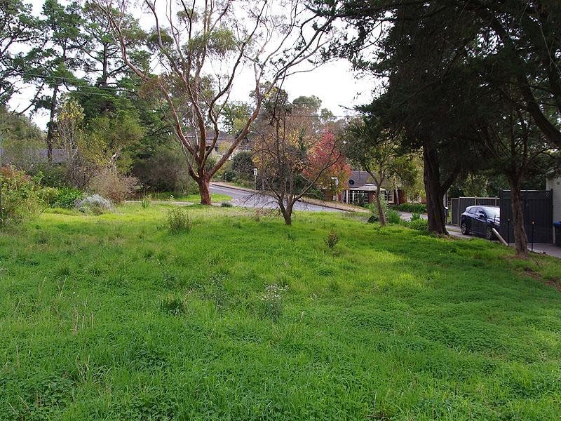 18 Rosella Avenue, Glenalta SA 5052