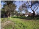 18 Rosella Avenue, Glenalta SA 5052