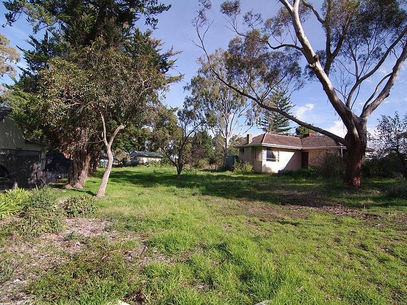 18 Rosella Avenue, Glenalta SA 5052