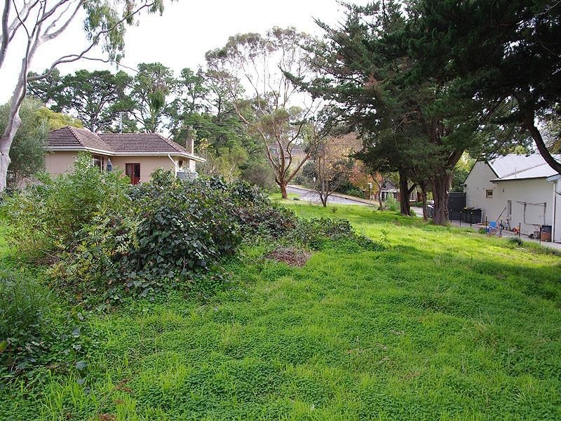 18 Rosella Avenue, Glenalta SA 5052