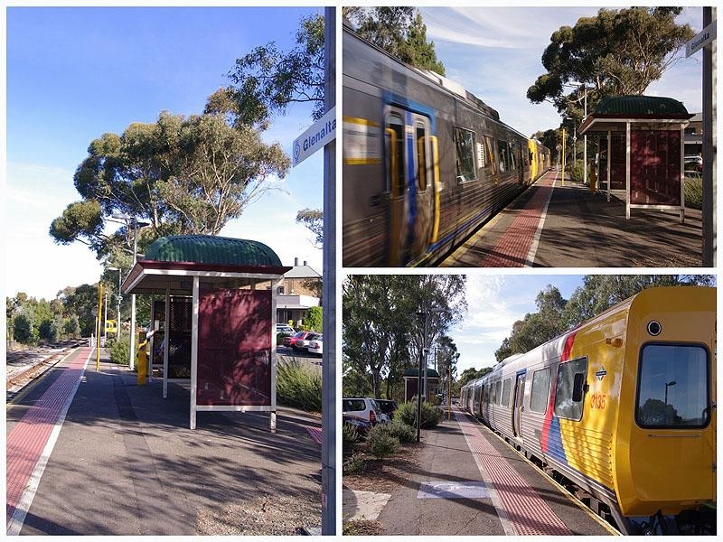 18 Rosella Avenue, Glenalta SA 5052