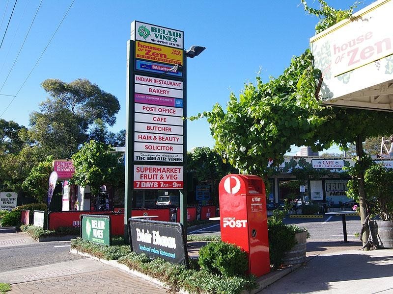 18 Rosella Avenue, Glenalta SA 5052