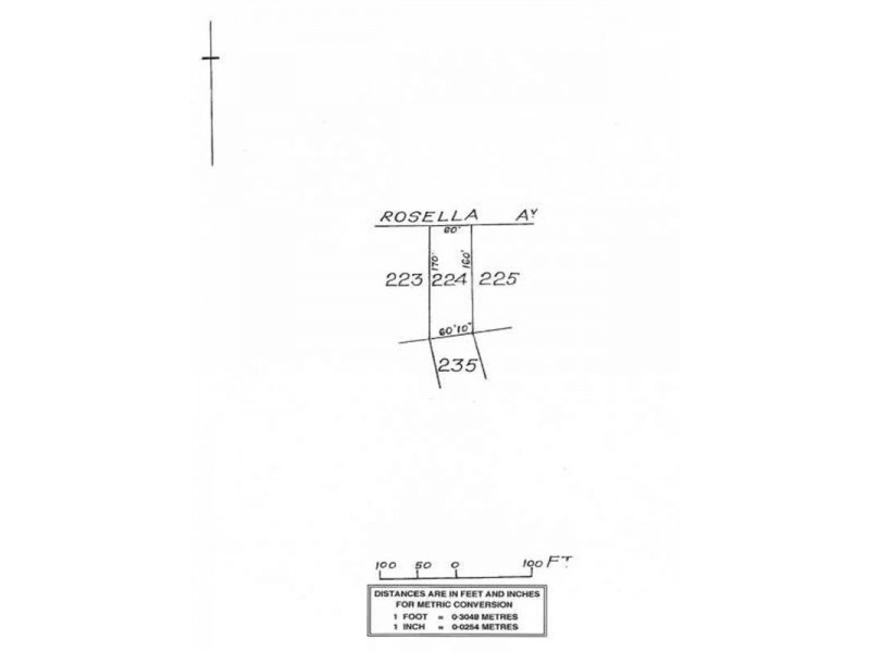 18 Rosella Avenue, Glenalta SA 5052