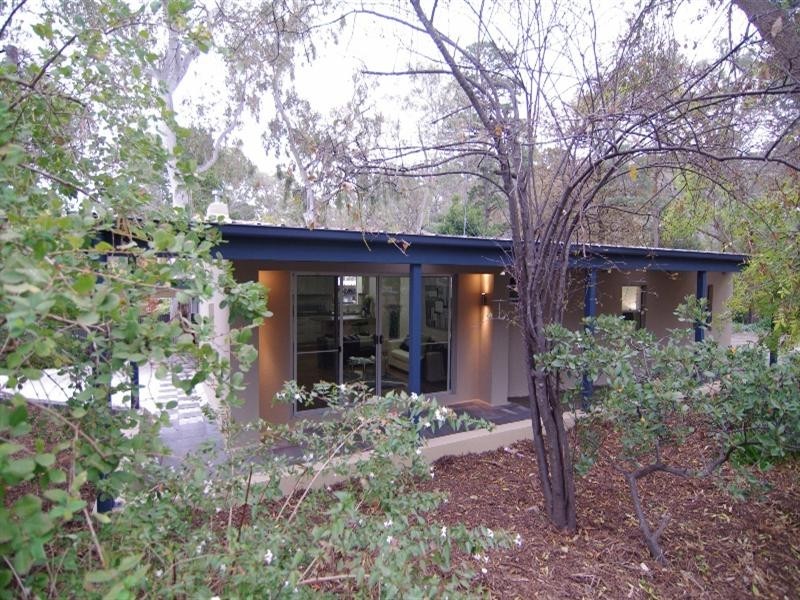 21 Gorse Avenue, Hawthorndene SA 5051