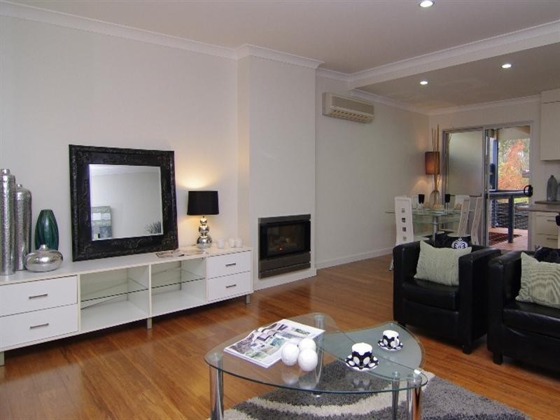 21 Gorse Avenue, Hawthorndene SA 5051