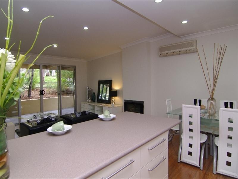 21 Gorse Avenue, Hawthorndene SA 5051