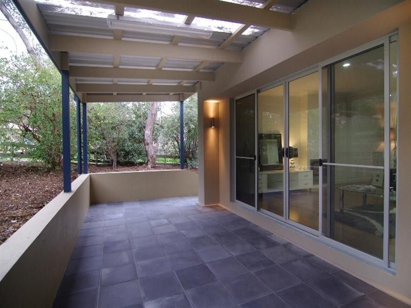 21 Gorse Avenue, Hawthorndene SA 5051