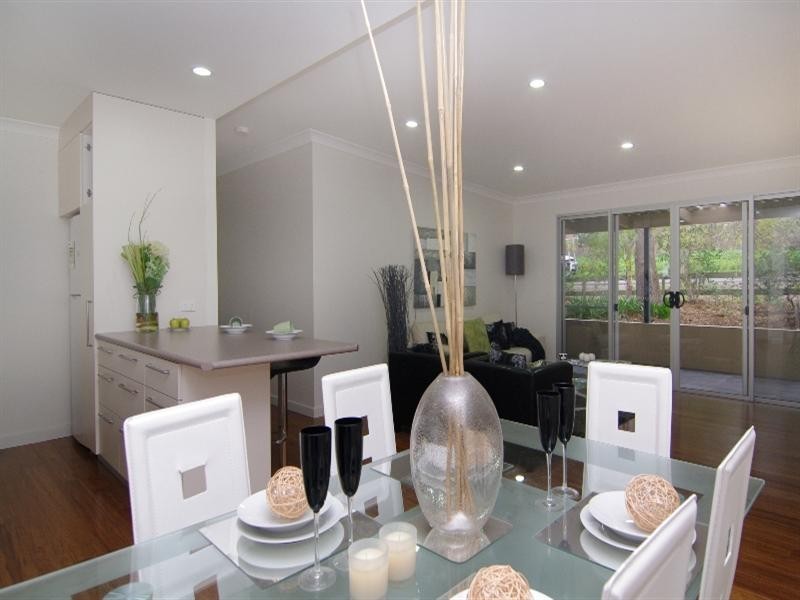 21 Gorse Avenue, Hawthorndene SA 5051