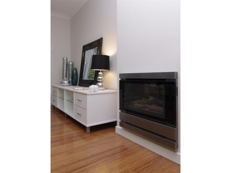 21 Gorse Avenue, Hawthorndene SA 5051