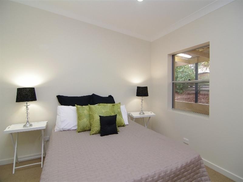 21 Gorse Avenue, Hawthorndene SA 5051