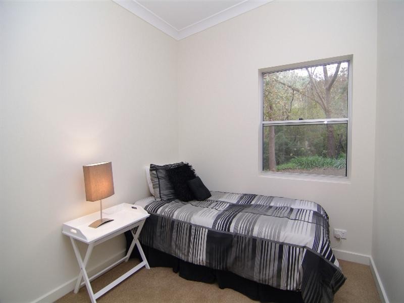 21 Gorse Avenue, Hawthorndene SA 5051