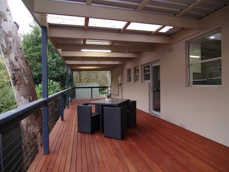 21 Gorse Avenue, Hawthorndene SA 5051