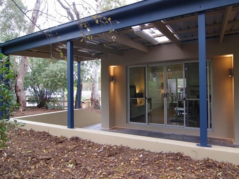 21 Gorse Avenue, Hawthorndene SA 5051