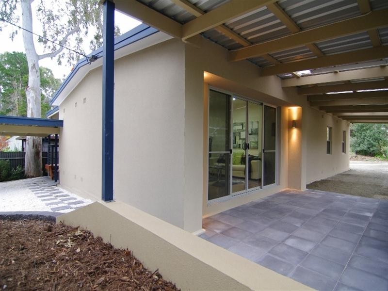 21 Gorse Avenue, Hawthorndene SA 5051