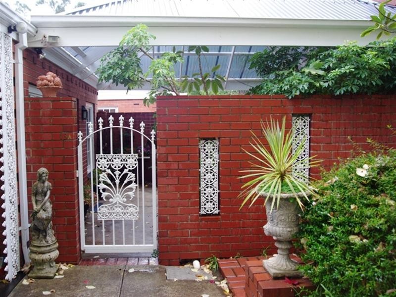 13 Minnow Drive, Glenalta SA 5052