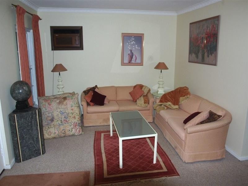 13 Minnow Drive, Glenalta SA 5052