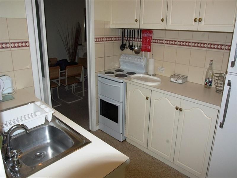 13 Minnow Drive, Glenalta SA 5052