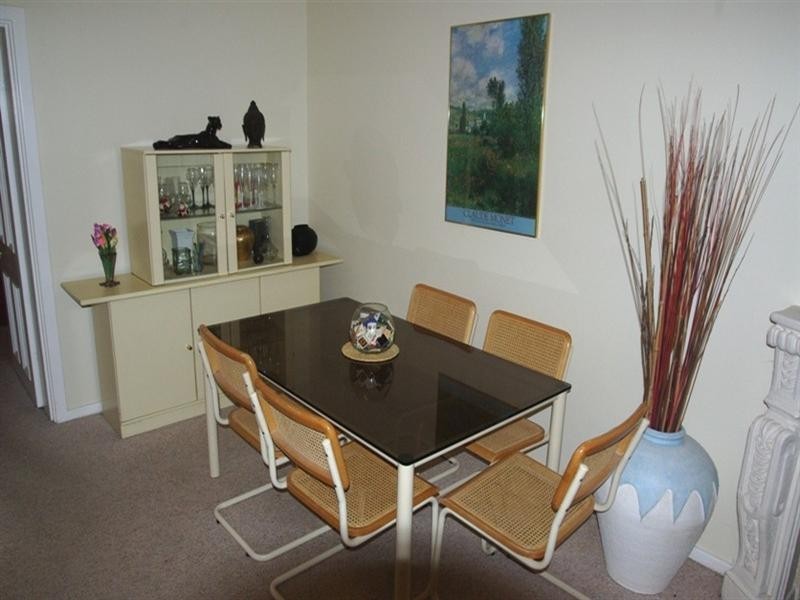 13 Minnow Drive, Glenalta SA 5052