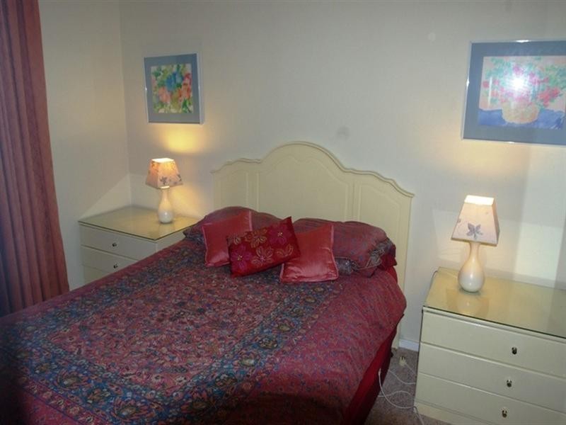 13 Minnow Drive, Glenalta SA 5052