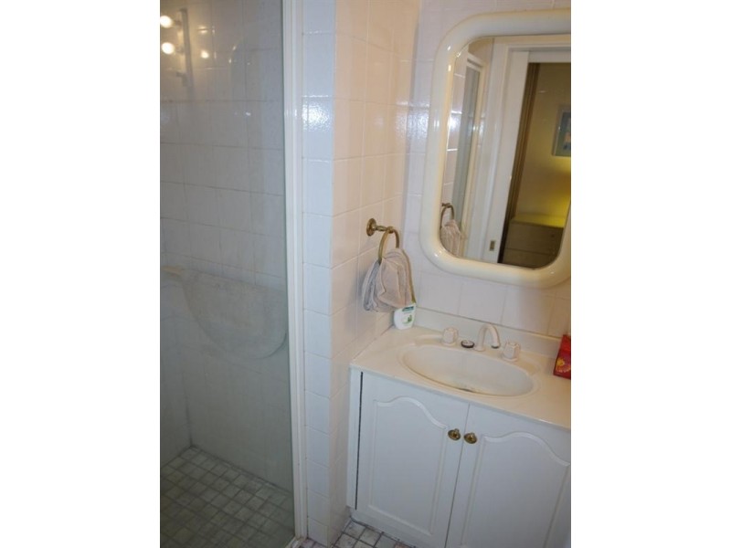 13 Minnow Drive, Glenalta SA 5052