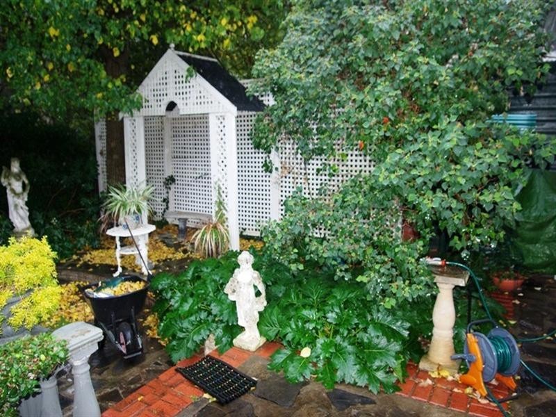 13 Minnow Drive, Glenalta SA 5052