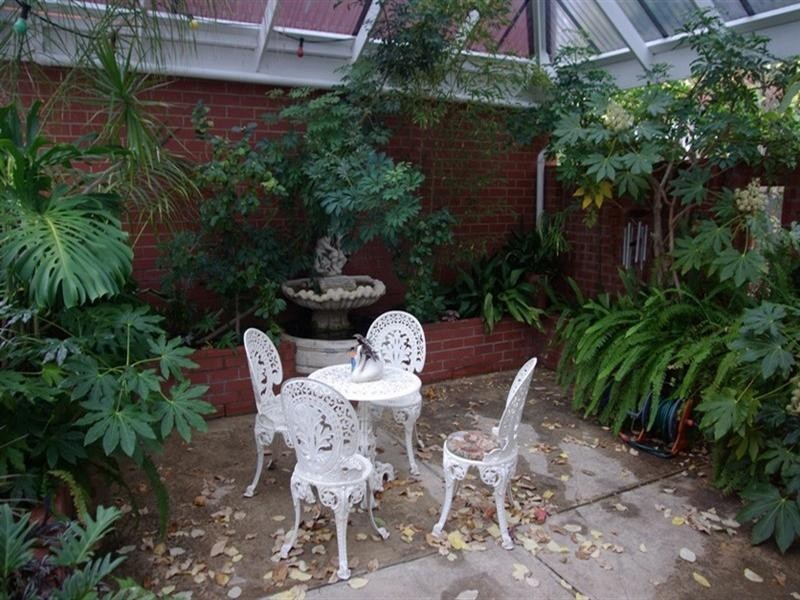 13 Minnow Drive, Glenalta SA 5052