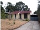 15 Redcraze Street, Aberfoyle Park SA 5159