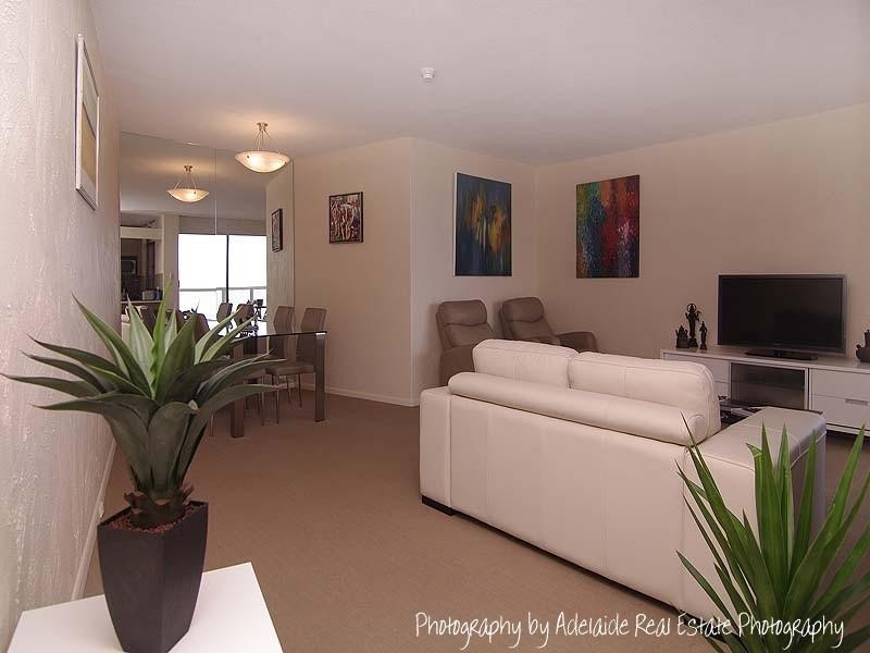 74/13 South Esplanade, Glenelg SA 5045