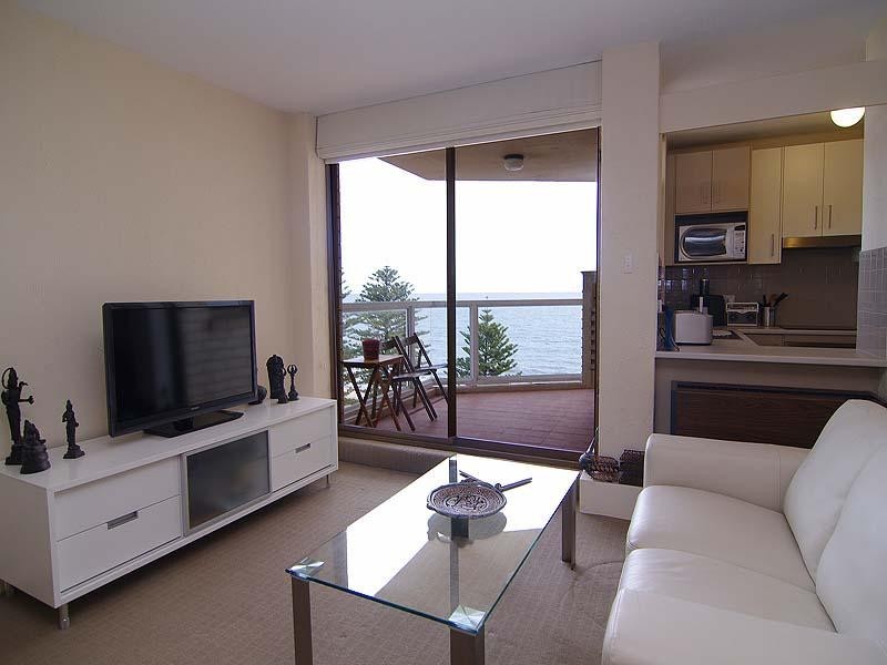 74/13 South Esplanade, Glenelg SA 5045