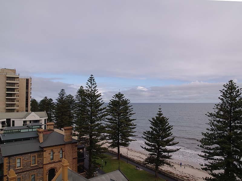 74/13 South Esplanade, Glenelg SA 5045