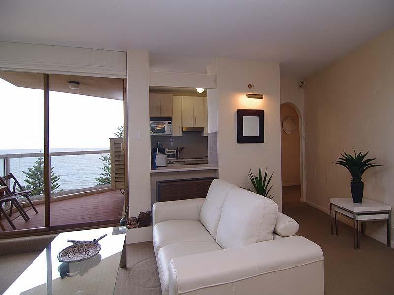 74/13 South Esplanade, Glenelg SA 5045