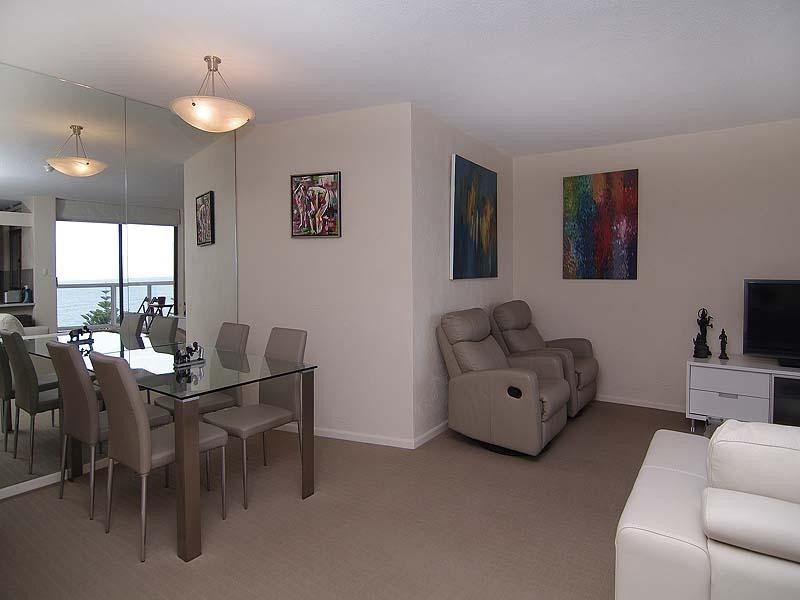 74/13 South Esplanade, Glenelg SA 5045
