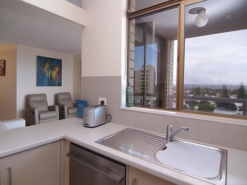 74/13 South Esplanade, Glenelg SA 5045