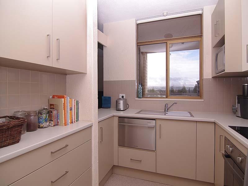 74/13 South Esplanade, Glenelg SA 5045