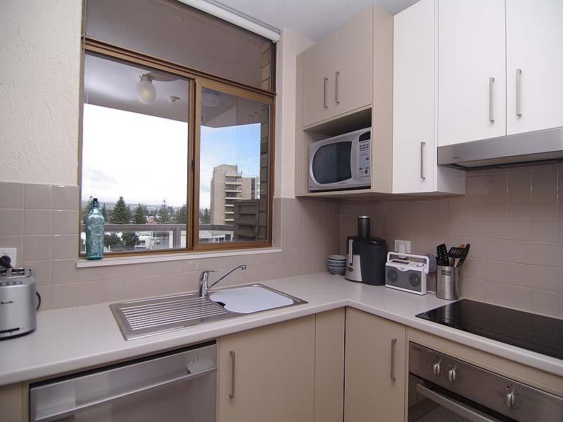 74/13 South Esplanade, Glenelg SA 5045