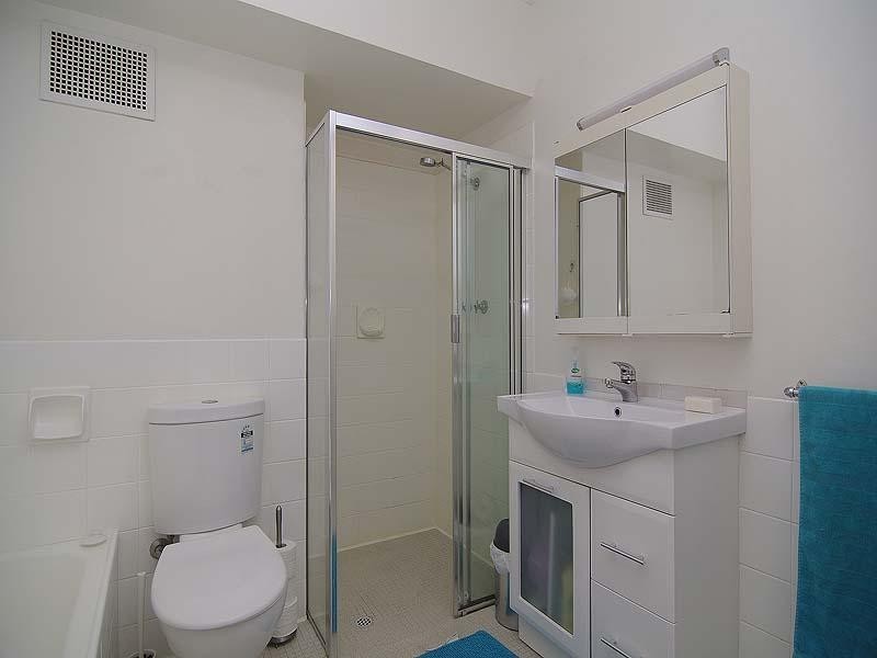 74/13 South Esplanade, Glenelg SA 5045