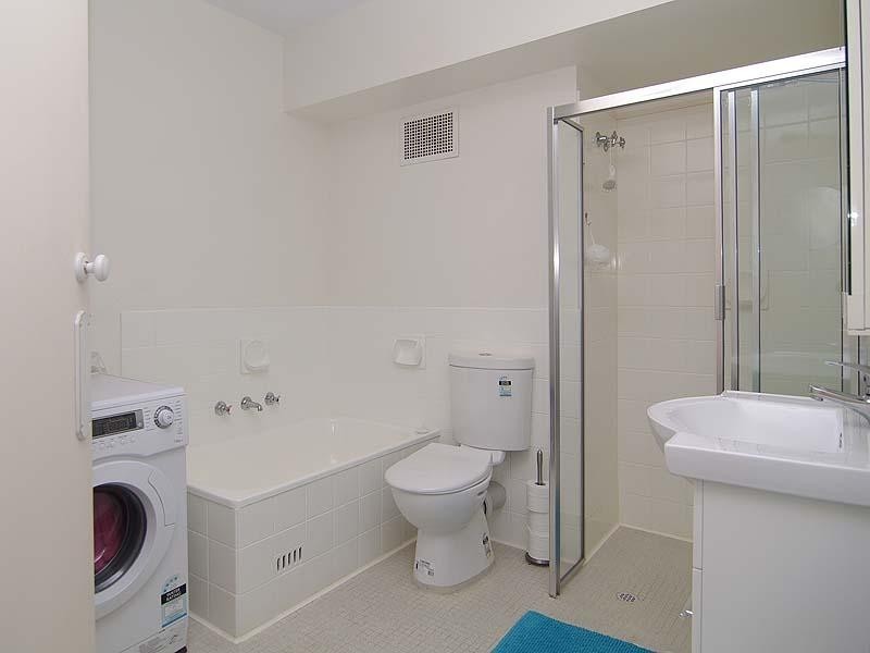 74/13 South Esplanade, Glenelg SA 5045