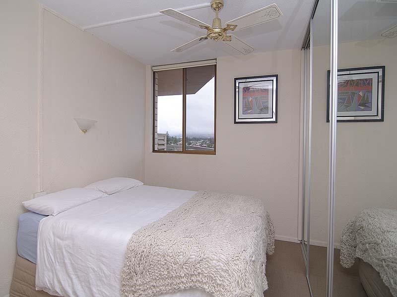 74/13 South Esplanade, Glenelg SA 5045