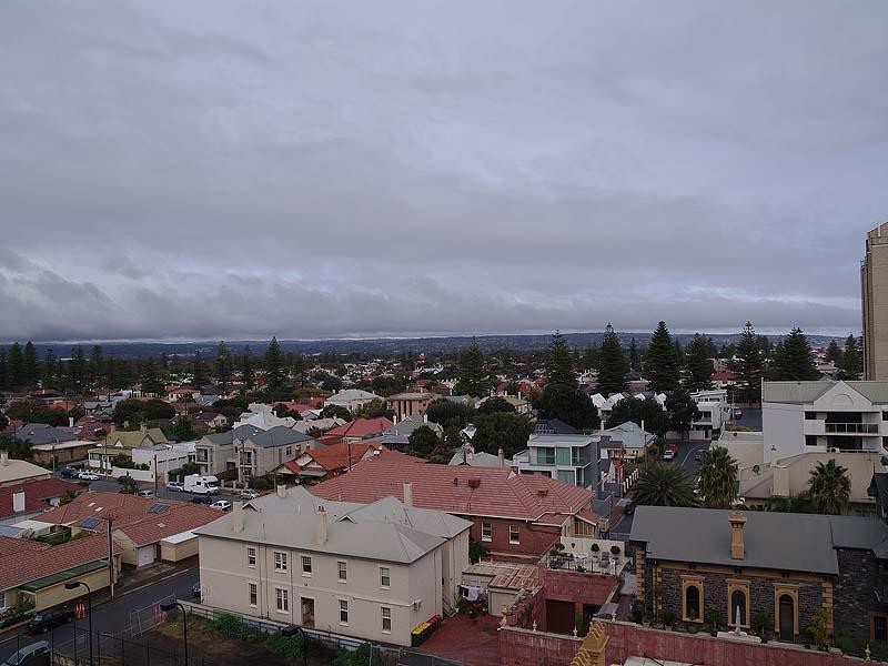 74/13 South Esplanade, Glenelg SA 5045