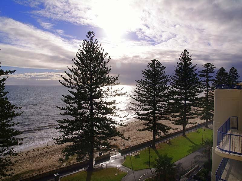 63/13 South Esplanade, Glenelg SA 5045