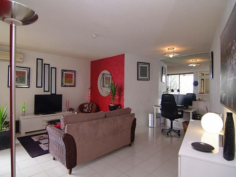 63/13 South Esplanade, Glenelg SA 5045