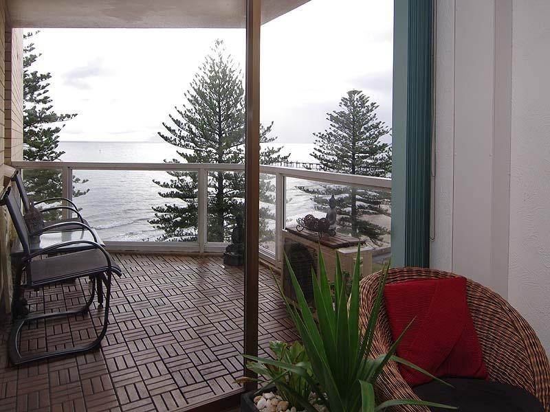 63/13 South Esplanade, Glenelg SA 5045